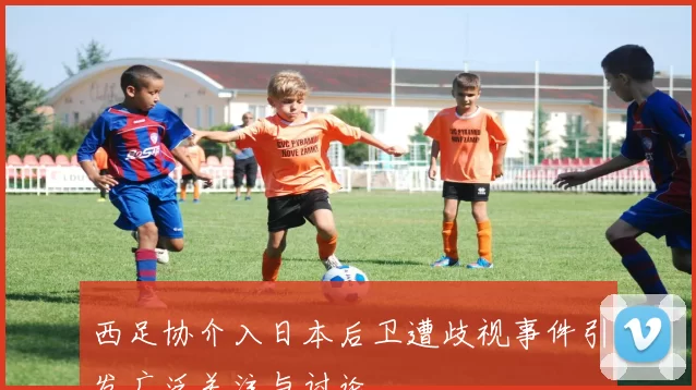 西足协介入日本后卫遭歧视事件引发广泛关注与讨论